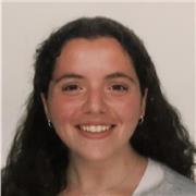 Doy clases particulares de inglés a niños de primaria y ESO